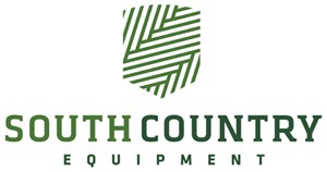 South Country Equipment